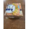 Image 2 : 1994 FLEER UPDATE SEALED FACTORY SET - 210 CARDS - MINT CONDITION - RODRIGUEZ ROOKIE CARD
