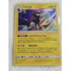 Image 1 : Luxray 48/156 Stage-2 Vintage Pokemon Trading Card