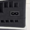Image 6 : Sony PlayStation 5 Slim Disc Edition Gaming Console with DualSense Wireless Controller