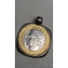 Image 6 : Assorted Fashion Jewelry With Sterling Elements 
