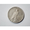 Image 2 : Nice Higher-Grade 1922 Silver Peace Dollar 