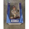 Image 4 : Unopened Excellent Condition  FOCO Joey Votto Collectable Bobblehead 