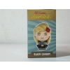 Image 5 : Limited Edition Funko Dorbz Vinyl Collection DC Comics Bombshells BLACK CANARY Figure #421	