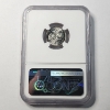 Image 3 : NGC Brilliant Uncirculated 1776-2026 D Emerging Liberty Dime 250th Anniversary