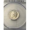Image 2 : 2006-S PCGS PR69DCAM United States Dimes - Great Coin