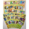Image 1 : Lot of Over 50 Assorted Pokemon Trading Cards ~ All NM/LP Condition! 