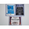 Image 5 : (3) Football Trading Cards Including Marquise Goodwin Player-Worn Patch Card & Autograph Card