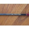 Image 2 : *Pick Up At Louisville Home - No Shipping Available* Neat Vintage Fishing Pole Collection 