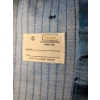 Image 2 : Vintage Little Boys Clothes 4-6 Including Pinstriped Jacket, Vest, & 2 Pants