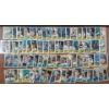 Image 1 : Lot of Over 50 Mariners Late 1980's Baseball Trading Cards Ft. Mark Langston, Phil Bradley & More!