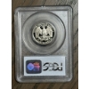Image 2 : PCGS PR69 DCAM 1997-S Washington Quarter