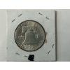 Image 2 : 1948 90% Silver Franklin Half Dollar - UNC