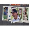 Image 3 : Large Lot of Assorted Baseball Trading Cards Including 1970's Topps!