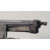 Image 10 : Steyr Piper Model 1909 Serial Number 68546 Single Load / Semi Auto Austrian Pistol World War I Era
