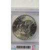 Image 3 : ICG 1971-S MS66 Eisenhower 40% Silver Dollar