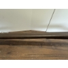 Image 6 : William Parkhurst Belgium Side by Side 12Ga Double Barrel Hammer Shotgun