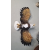 Image 13 : Assorted Decorative Eagle Figures