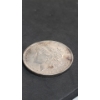 Image 2 : 1889 90% Silver Morgan Dollar