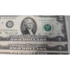 Image 4 : Assorted United States $2 Federal Reserve Notes - Face Value: $88.00
