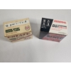 Image 4 : 2 Full Boxes: Estate Cartridge Inc. & Federal 12 Gauge Shotgun Shells 