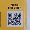 Image 4 : DeWalt 1800 Peak Amp Lithium Jump Starter With USB Power Bank