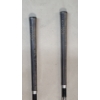 Image 2 : Vintage Shakespeare Wooden Head / Fiberglass Shaft Golf Drivers 3 & 4 