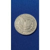 Image 2 : 1888-O 90% Silver Morgan Dollar
