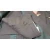 Image 3 : US Army Uniform Modern Era - 2 Sets with Additional Dress Trousers