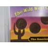 Image 2 : The Wild West Coin Collection - The American Indian - Includes (5) U.S. Indian Head Cents