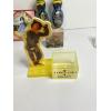 Image 2 : Wizard of Oz Collectible Items - Barbie as Dorothy Wizard of Oz Ornament