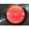 Image 8 : Pacific Gas And Electric Vinyl Record LP - 1969 Columbia Records