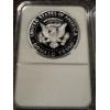 Image 5 : 2 - Limited Edition 2024 Donald Trump Presidential Campaign Proof Like Coins