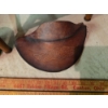 Image 6 : Louisville Home Pickup - Misceallaneous Lot Including Childs Wood Windsor Chair - See Pics