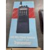 Image 2 : New In Box Realistic Transceiver, Tablet, Mouse & More!