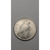 Image 2 : United States 1923-P 90% Silver Peace Dollar 