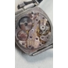 Image 5 : GRUEN Guild 15 Jewel Art Deco Enamel Watch & Ladies Bulova 17 Jewel Watch In 10K Rolled Gold Bezel 