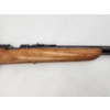 Image 20 : Marlin Model 81-DL .22 S/L/LR Bolt Action Rifle – Made in USA – Parts/Repair