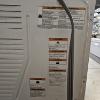 Image 12 : Maytag Bravos MEDX500XW0 Electric Dryer With IntelliDry And Maytag Commercial Technology (36x27")