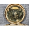 Image 5 : Victory Gold Filled Pocket Watch With New York Standard Watch Co. Movements - 67 Grams