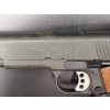 Image 7 : Springfield 1911-A1 Mil-Spec .45 ACP Semi-Automatic Pistol w/ Case, 3 Mags, & More - See Pics!!