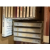 Image 10 : *Pick Up At Mantua Home-No Shipping Available* - DVD & CD Collection - 2 CD Cases - Tons of them! - 