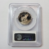 Image 3 : PGCS Graded PR69DCAM United States 1980-S Susan B. Anthony Dollar 