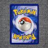Image 2 : Seel 41/102 Uncommon Vintage Base Set Pokemon Trading Card in Near Mint Condition!