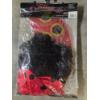 Image 3 : Brand New Pretty Ladies Size Medium Ladybug Costume Includes Dress, Stockings, Wings & Headband!