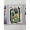 Image 4 : Lot of Three 1990's Steve McNair Trading Cards - Upper Deck, Score & Action Packed