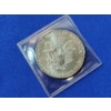 Image 3 : 1990 Silver American Eagle - 1 oz .999 Fine Silver
