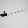 Image 13 : Chinese Norinco SKS Semi-Automatic Rifle chambered in 7.62x39mm