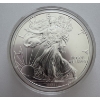 Image 1 : 2011 United States One Oz .999 Fine Silver "Walking Liberty" Dollar Coin- Incredible Condition. 