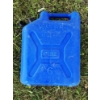 Image 1 : US Marine Corps 6 Gallon Blitz Water Jug
