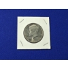 1971 Kennedy Half Dollar